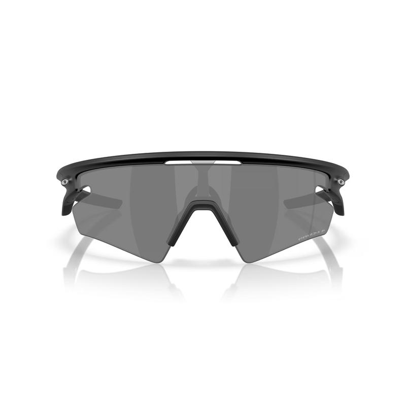 product/o/a/oakley_8010050001_black_2.jpg