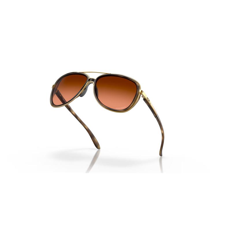 product/o/a/oakley_8010051003_brown_4.jpg