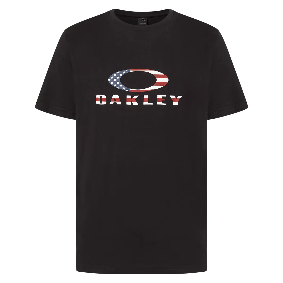 product/o/a/oakley_foa402167-01v_black-american_1.jpg