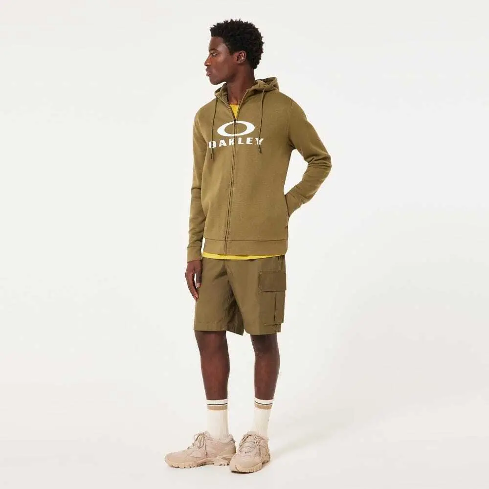 product/o/a/oakley_foa402598-7ce_army-green_2.jpg