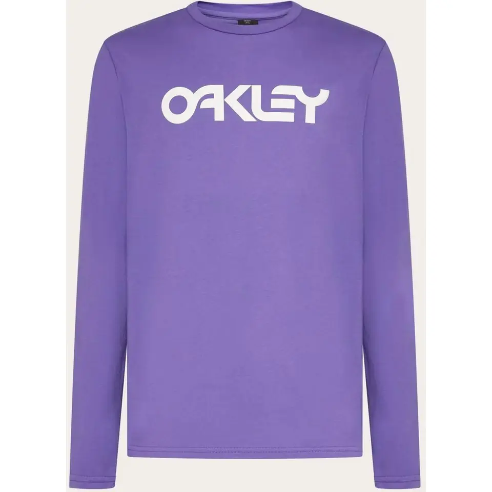 product/o/a/oakley_foa404012-8an_fluorite-purple_1.jpg
