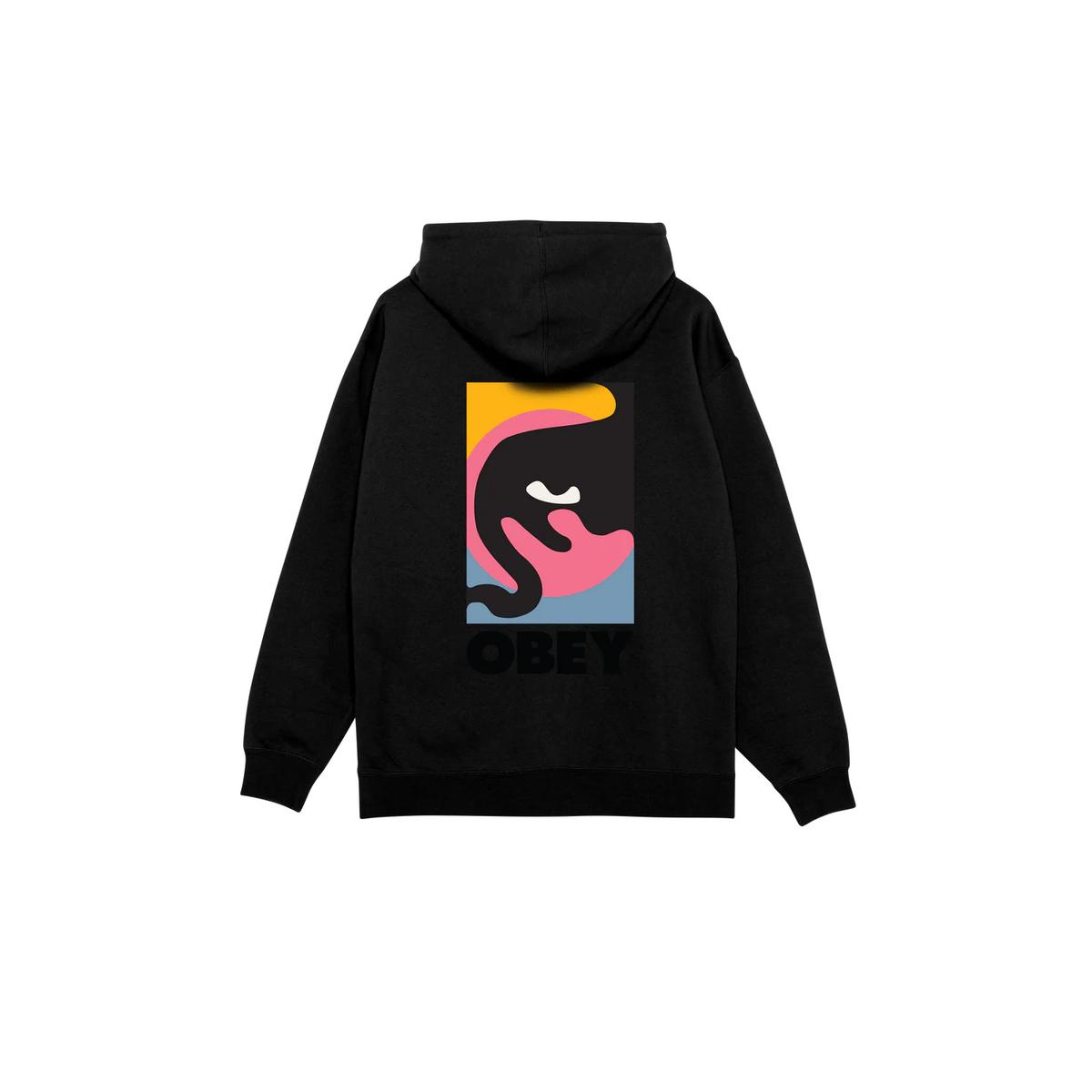 product/o/b/obey-112844193blk-black-2.jpg