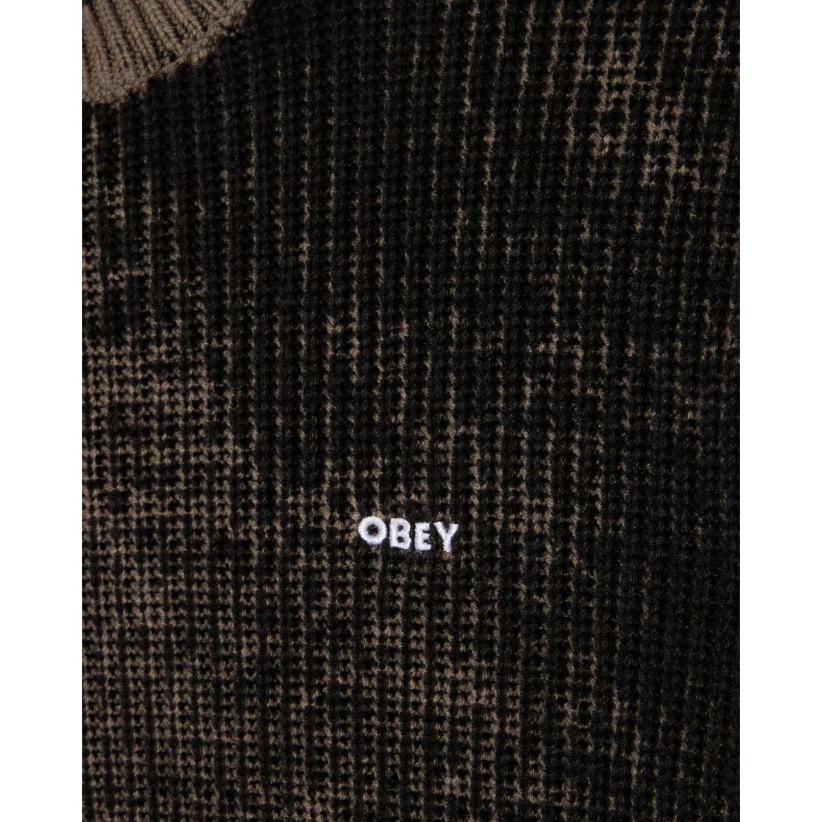 product/o/b/obey-151000109bkm-black-multi-3.jpg