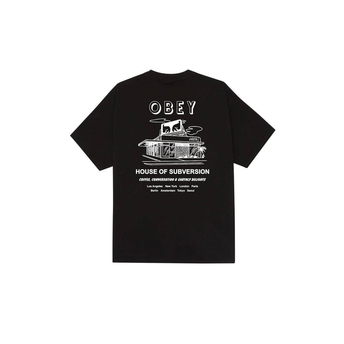 product/o/b/obey-165264195blk-black-2.jpg