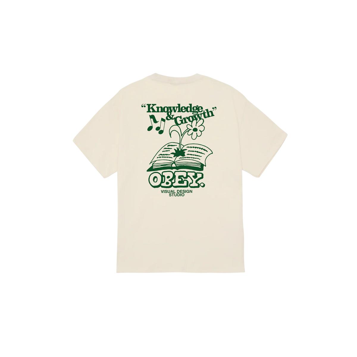 product/o/b/obey-165264201crm-cream-2.jpg
