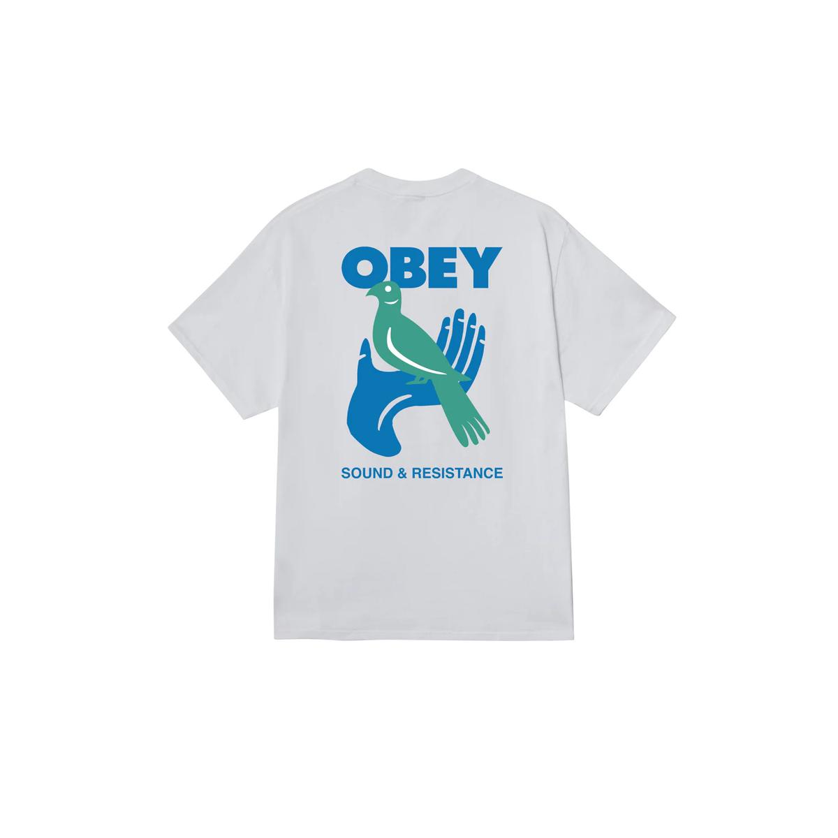product/o/b/obey-165264213wht-white-2.jpg