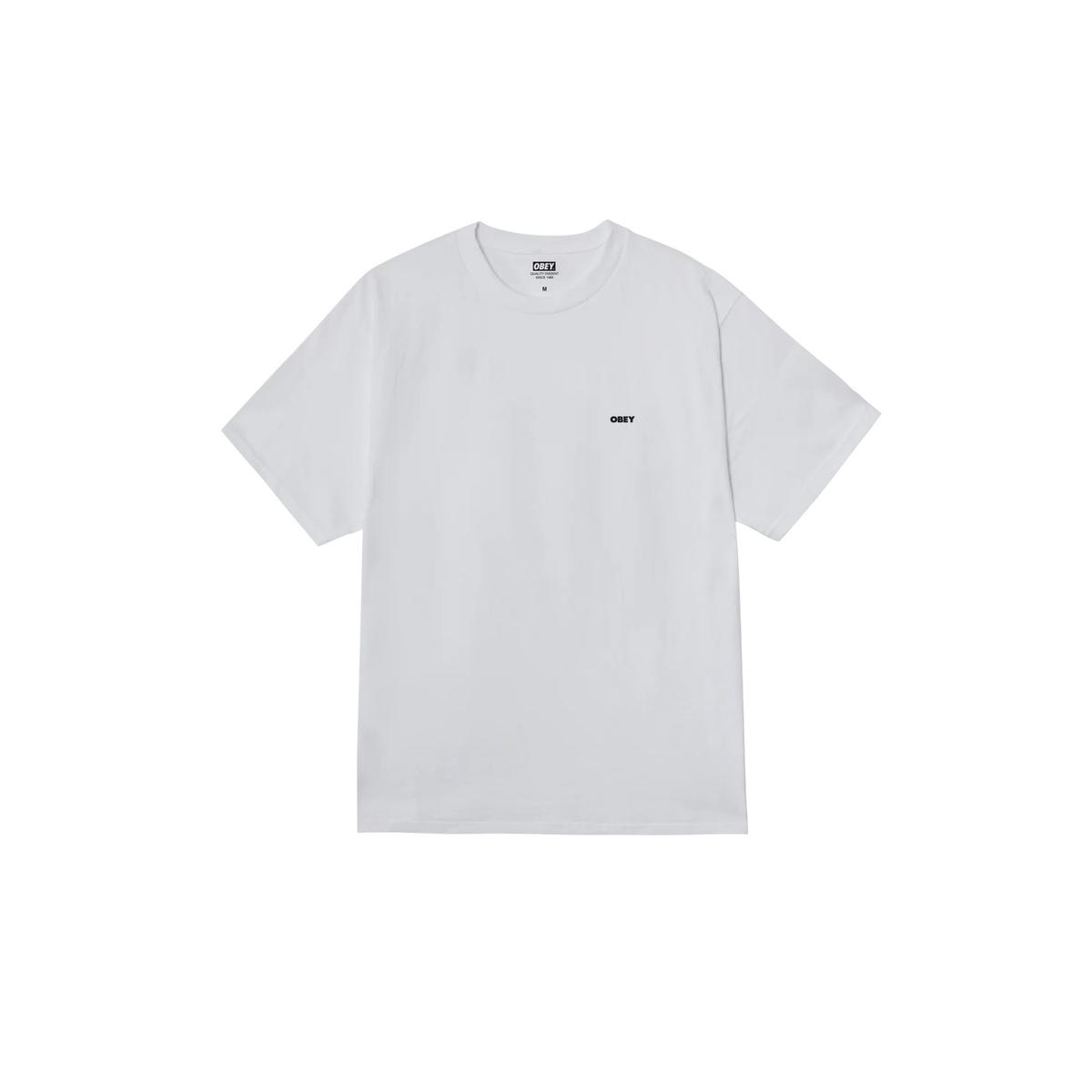 product/o/b/obey-165264234wht-white-1.jpg