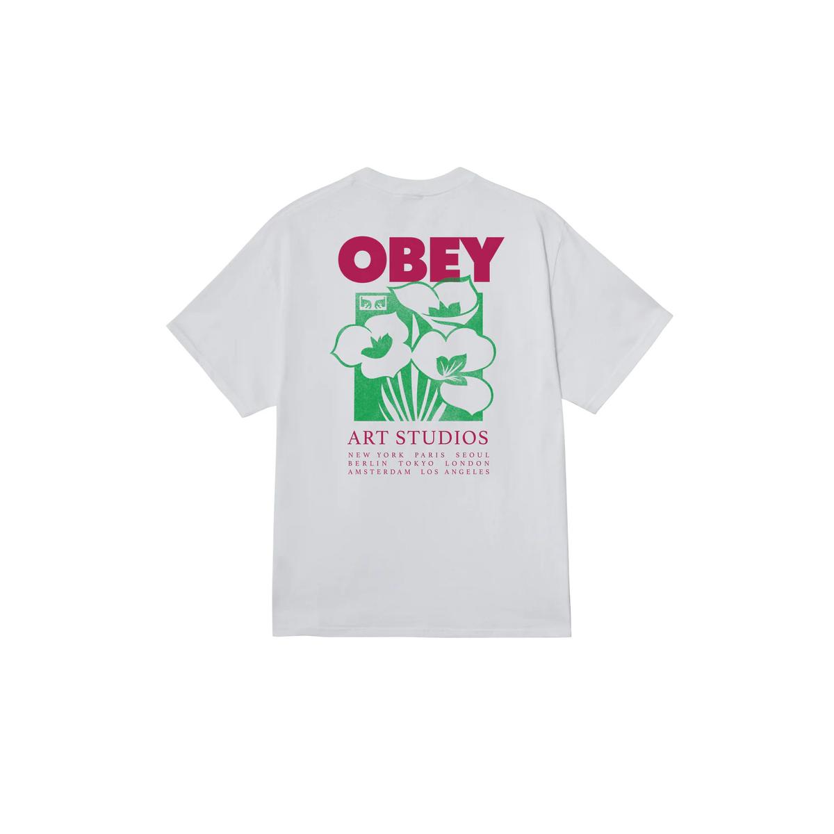 product/o/b/obey-165264234wht-white-2.jpg