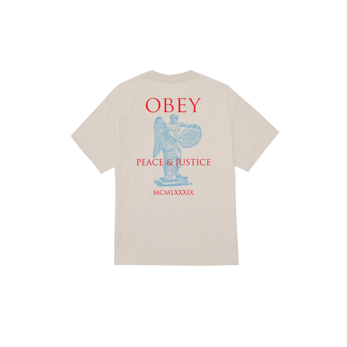 product/o/b/obey-165264238sig-silver-grey-2.jpg