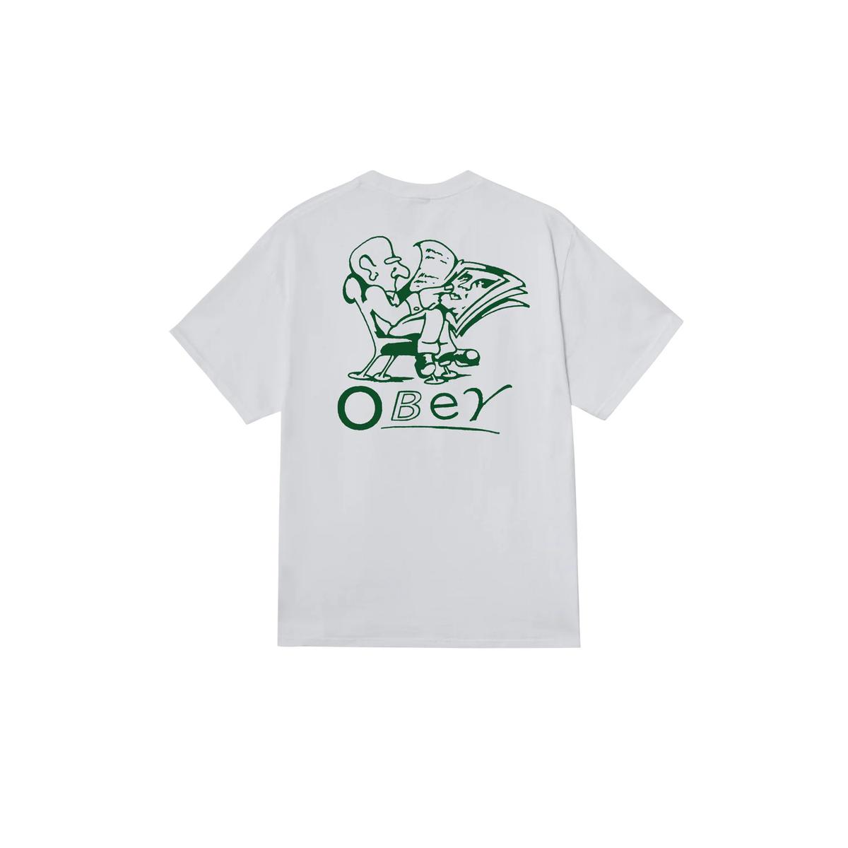 product/o/b/obey-165264240wht-white-2.jpg