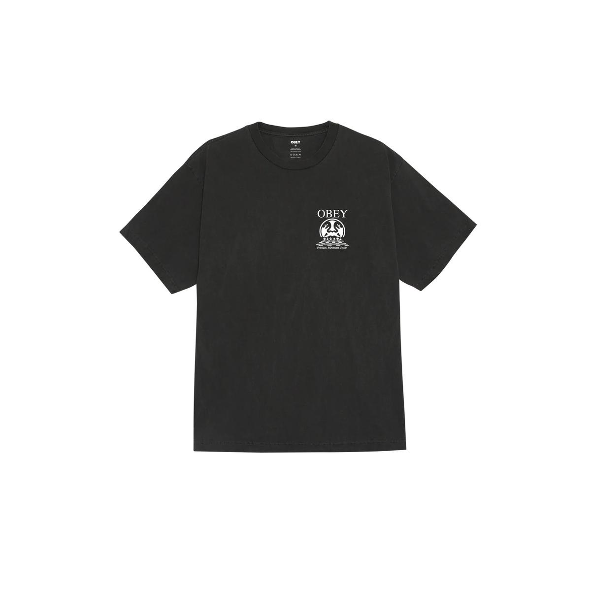 product/o/b/obey-167924226dba-pigment-dusty-black-1.jpg