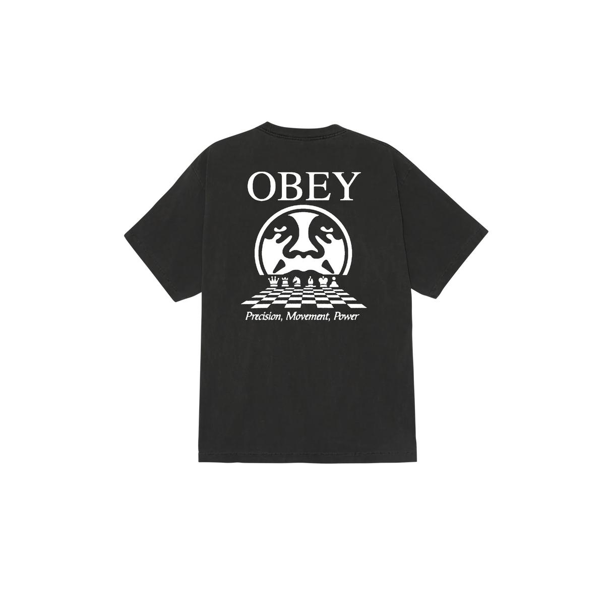product/o/b/obey-167924226dba-pigment-dusty-black-2.jpg