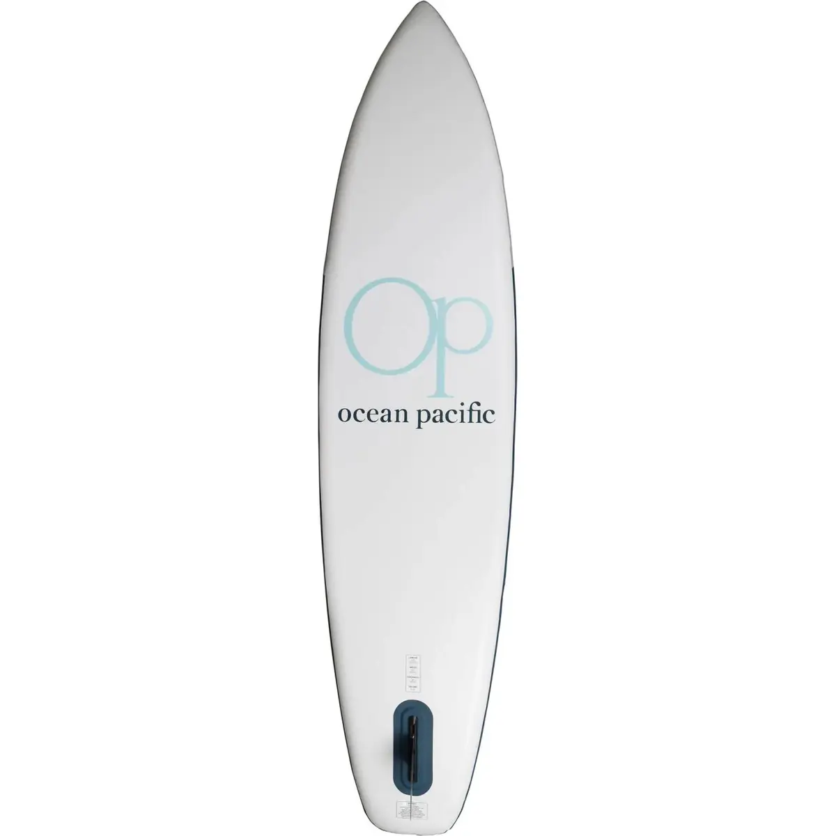 product/o/c/ocean-pacific_op-lag-sup1-11.6_blanc-gris-bleu-vert_3.jpg