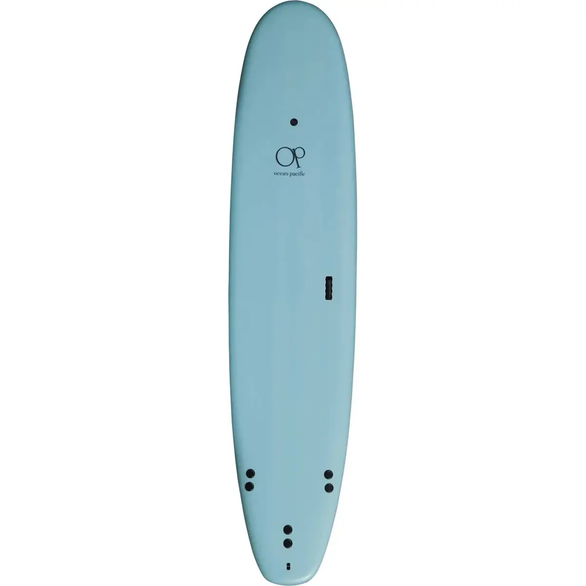 product/o/c/ocean-pacific_op-sof-sur-8_bleu_2.jpg
