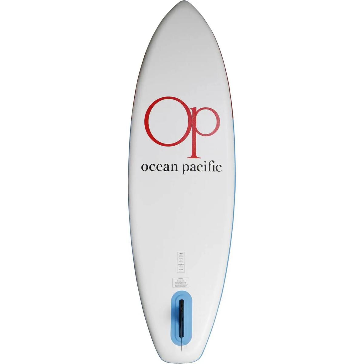 product/o/c/ocean-pacific_op-sun-sup3-9.6_blanc_3.jpg