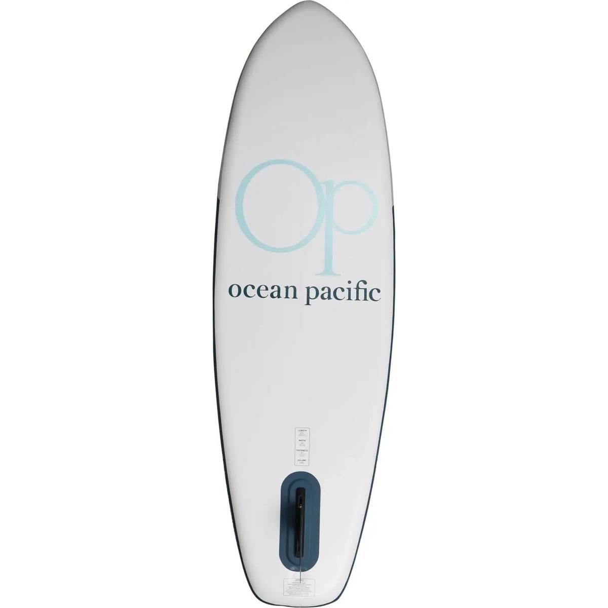product/o/c/ocean-pacific_op-ven-sup1-8.6_blanc_3.jpg