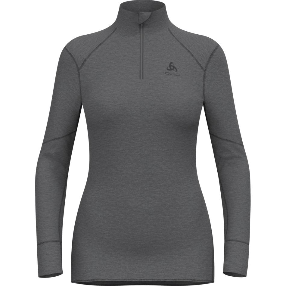product/o/d/odlo-159211-10183-odlo-steel-grey-melange-1.jpg