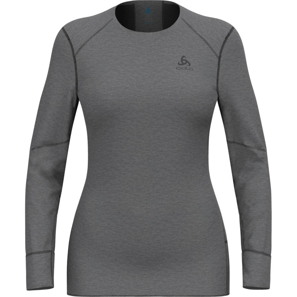 product/o/d/odlo-159221-10183-odlo-steel-grey-melange-1.jpg