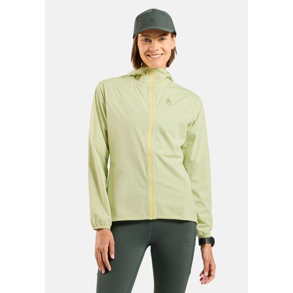 product/o/d/odlo-313701-40440-green-3.jpg