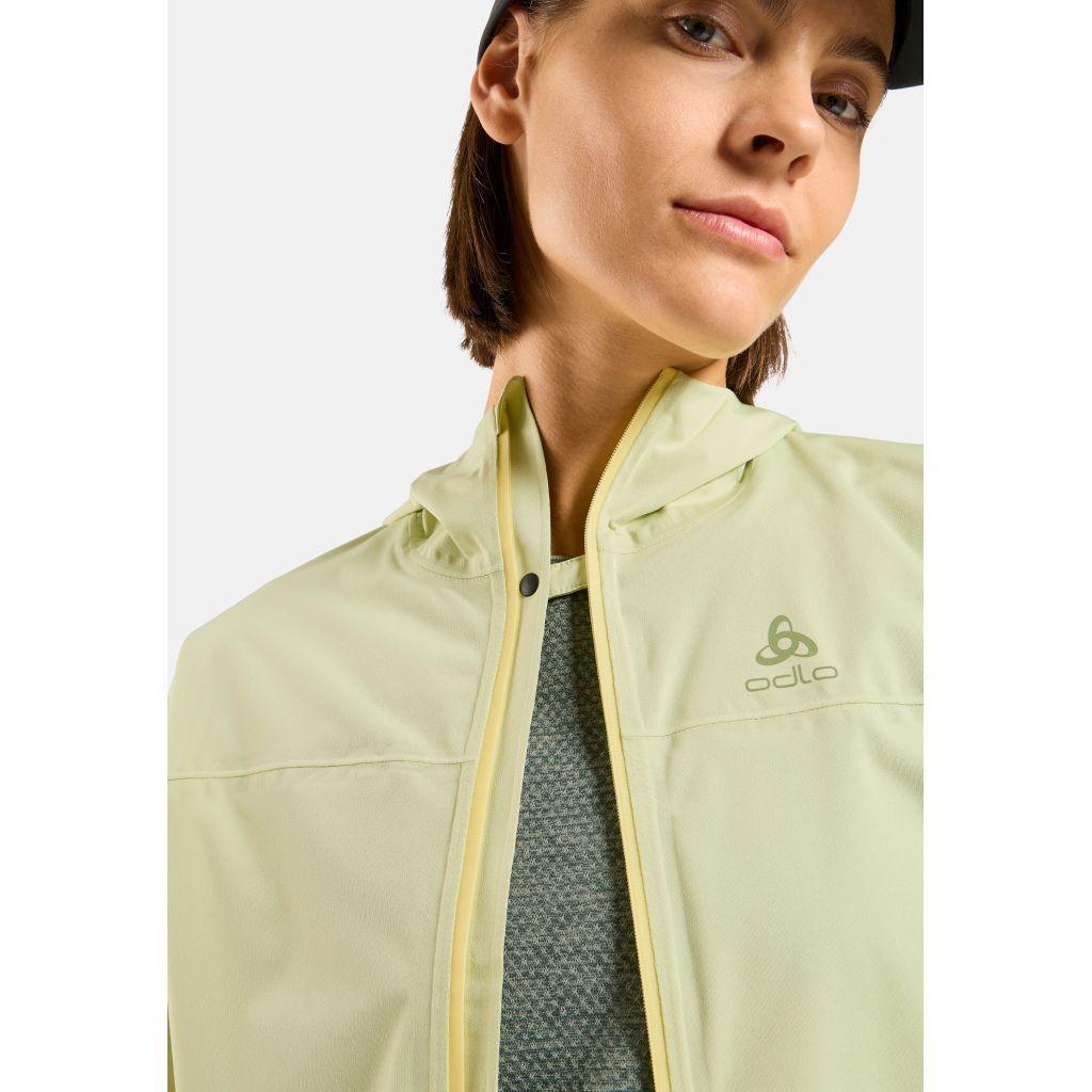 product/o/d/odlo-313701-40440-green-4.jpg