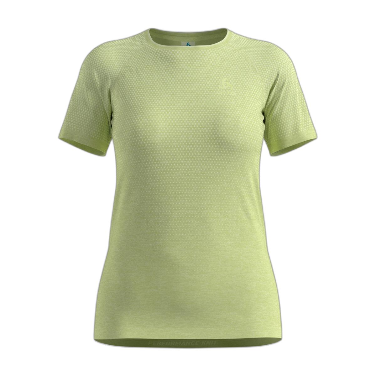 product/o/d/odlo-313941-40451-lime-1.jpg