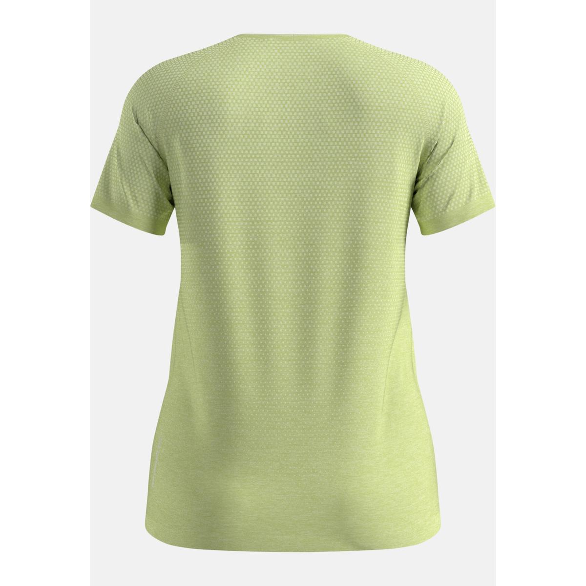 product/o/d/odlo-313941-40451-lime-2.jpg