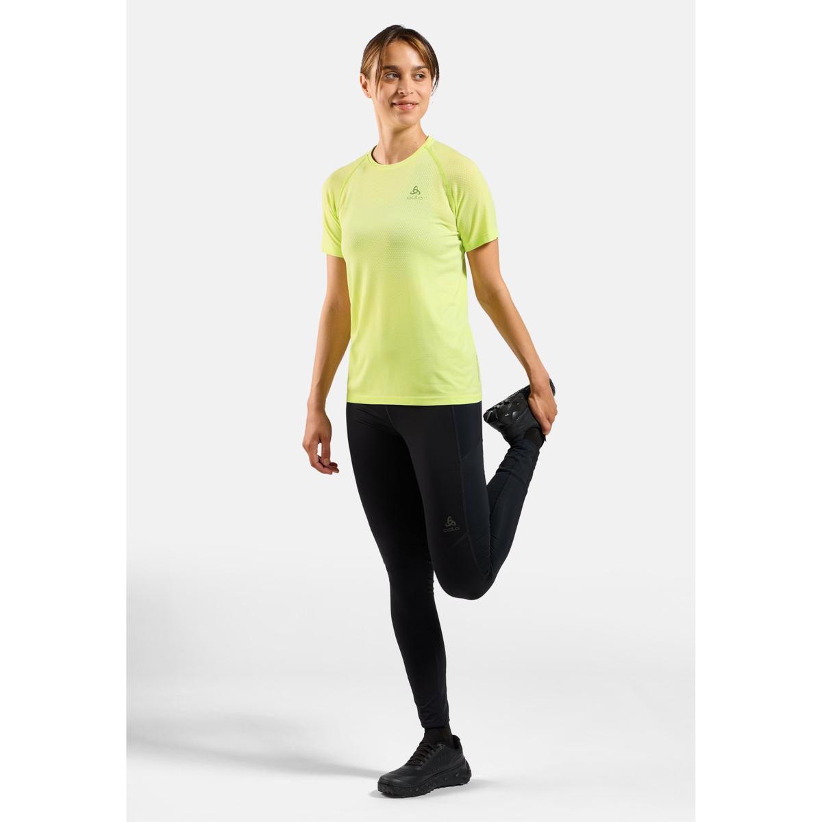 product/o/d/odlo-313941-40451-lime-7.jpg