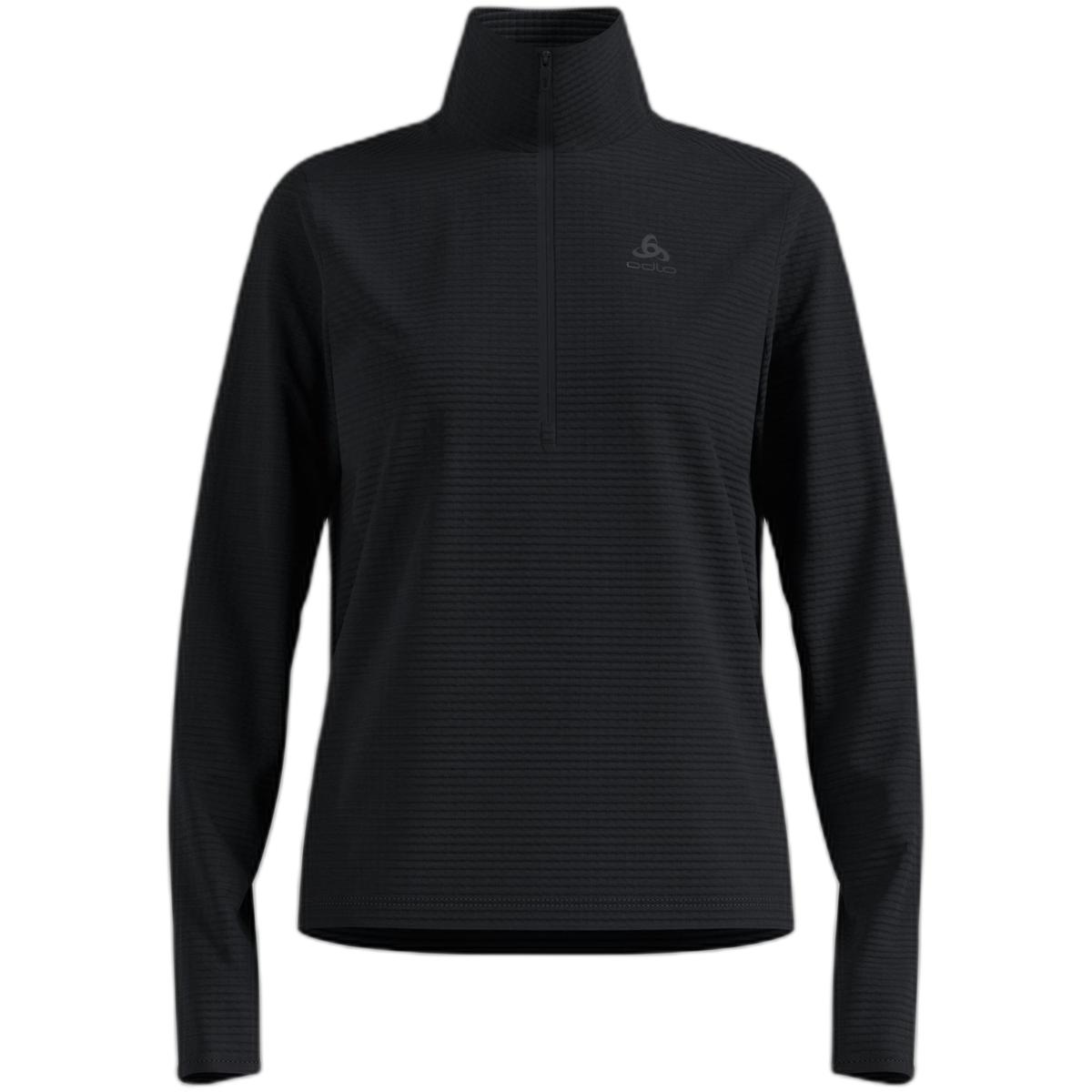product/o/d/odlo-316011-15000-black-1.jpg