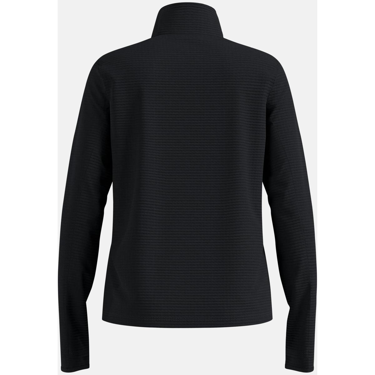 product/o/d/odlo-316011-15000-black-2.jpg