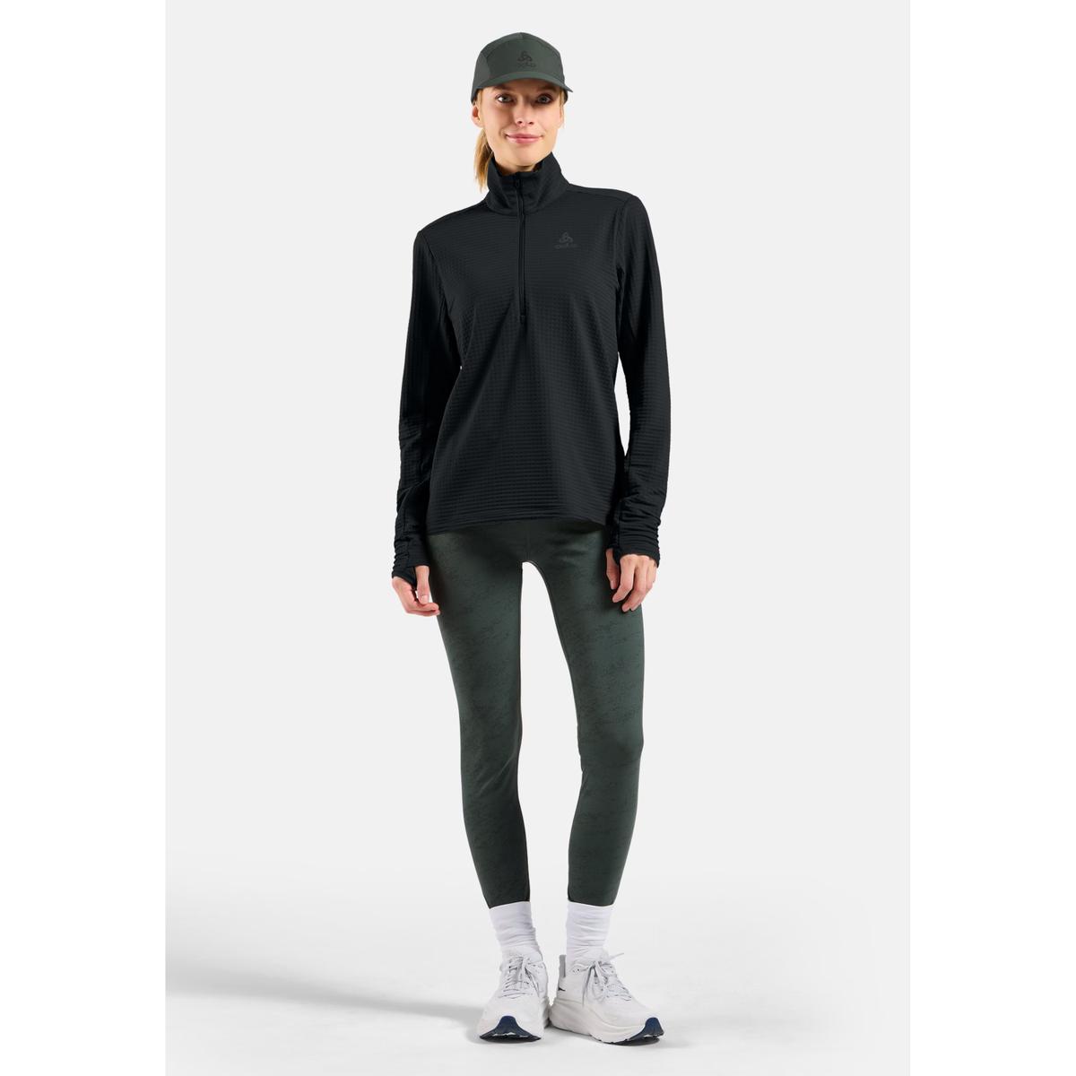 product/o/d/odlo-316011-15000-black-5.jpg