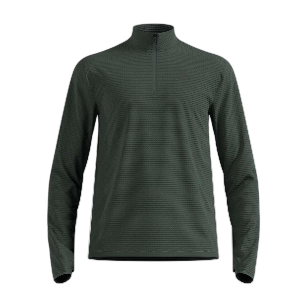 product/o/d/odlo-316012-10877-grey-1.jpg