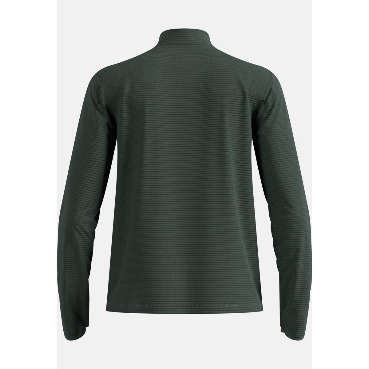 product/o/d/odlo-316012-10877-grey-2.jpg