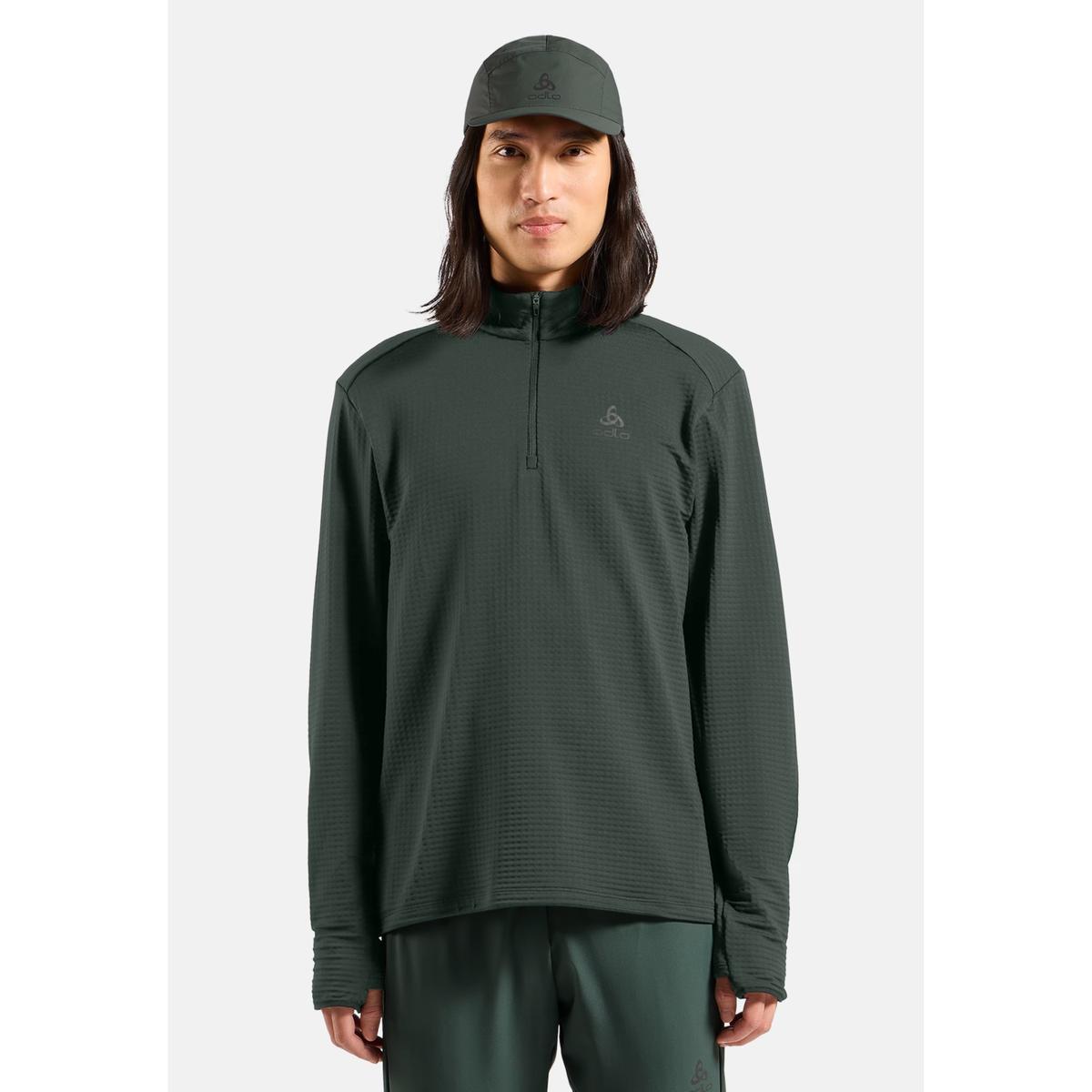 product/o/d/odlo-316012-10877-grey-3.jpg