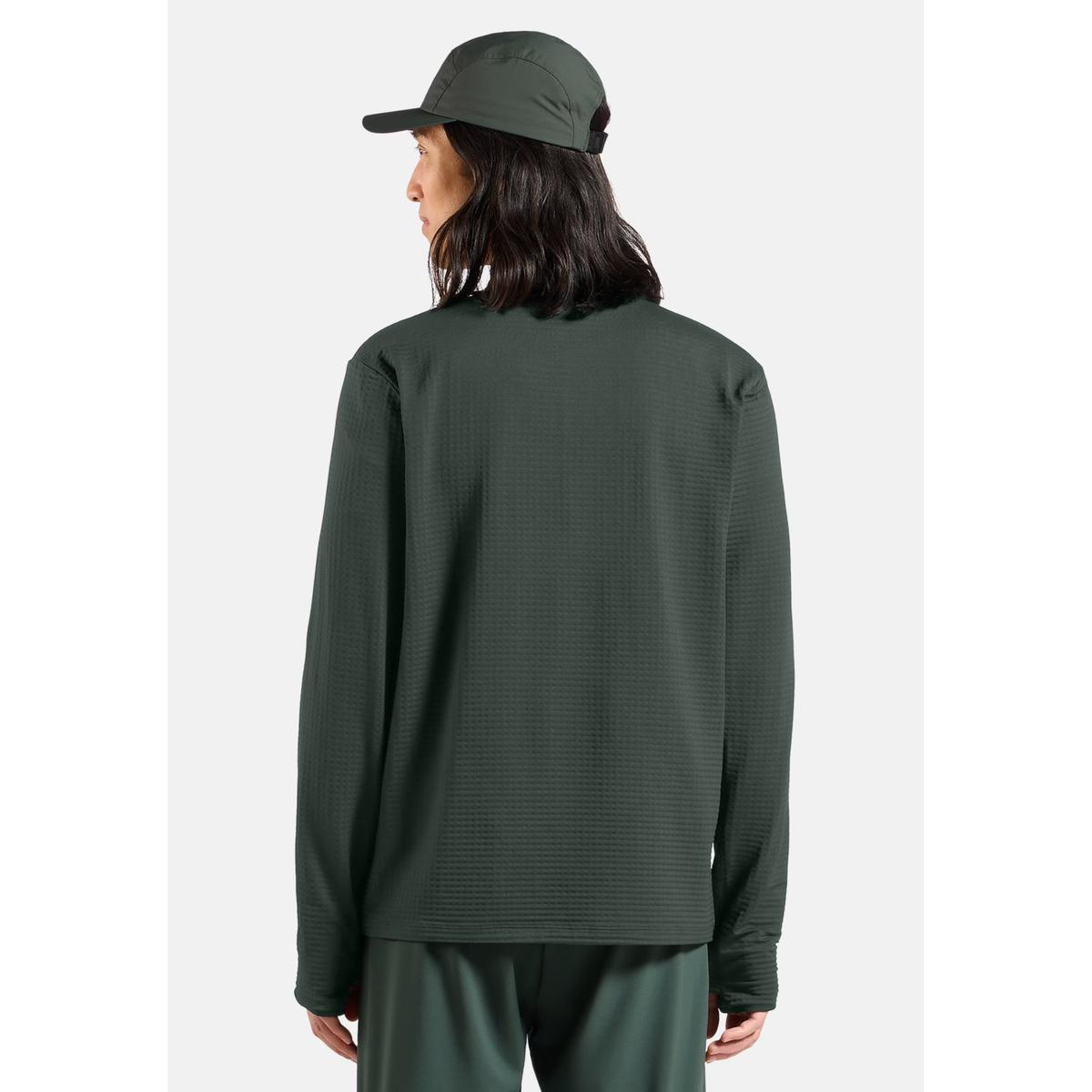 product/o/d/odlo-316012-10877-grey-4.jpg