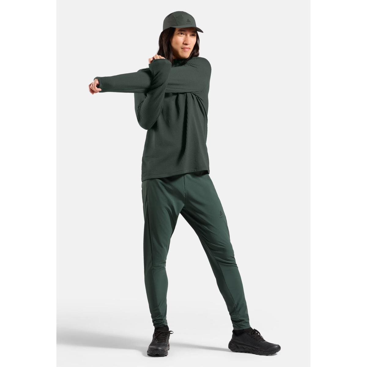 product/o/d/odlo-316012-10877-grey-7.jpg