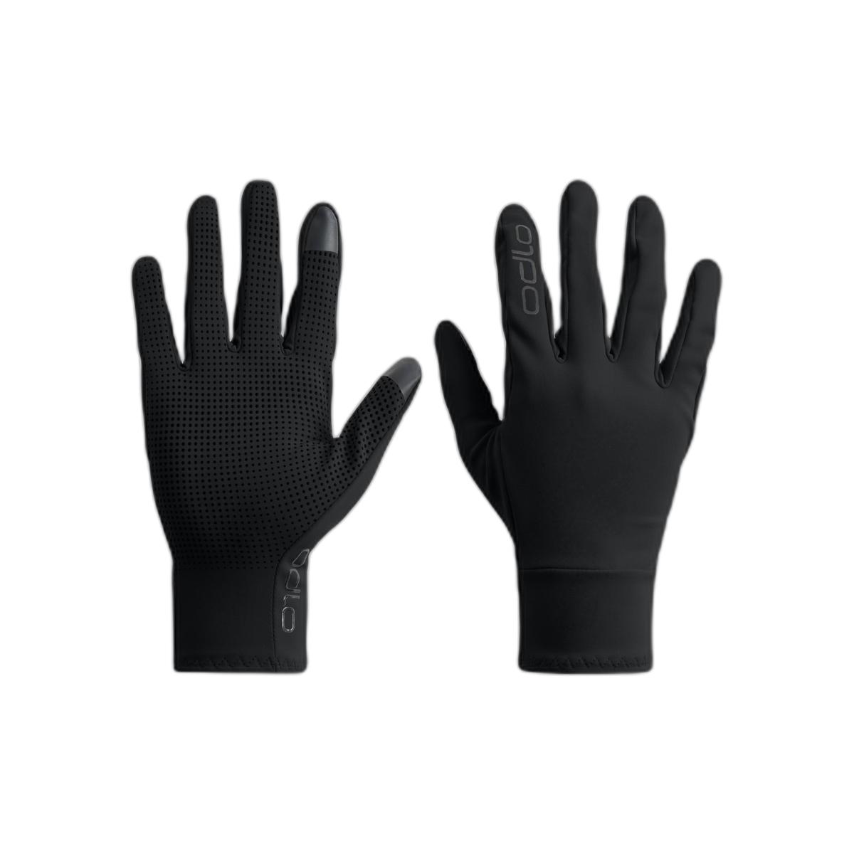 product/o/d/odlo-763450-15000-black-1.jpg