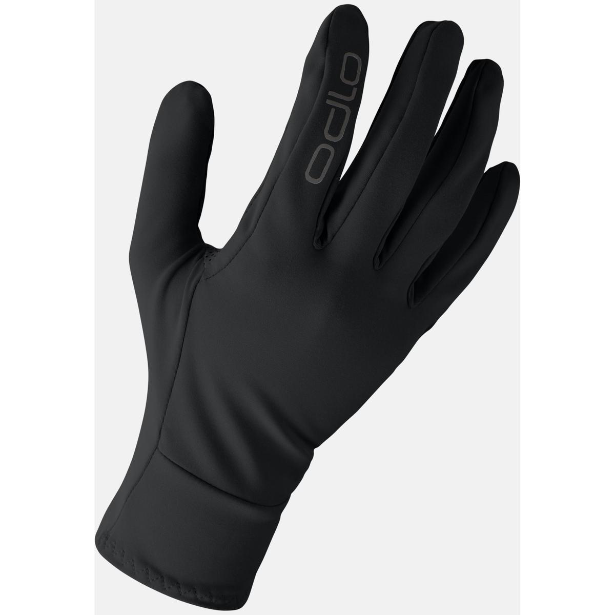 product/o/d/odlo-763450-15000-black-2.jpg