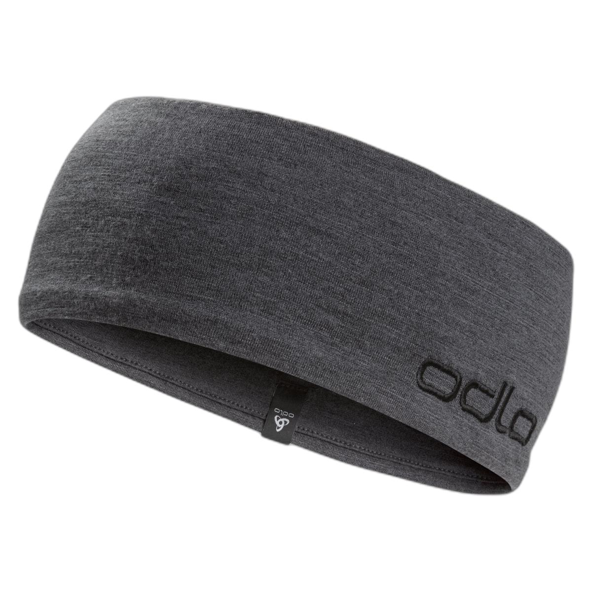 product/o/d/odlo_763020-10683_odlo-graphite-grey-melange_1.jpg