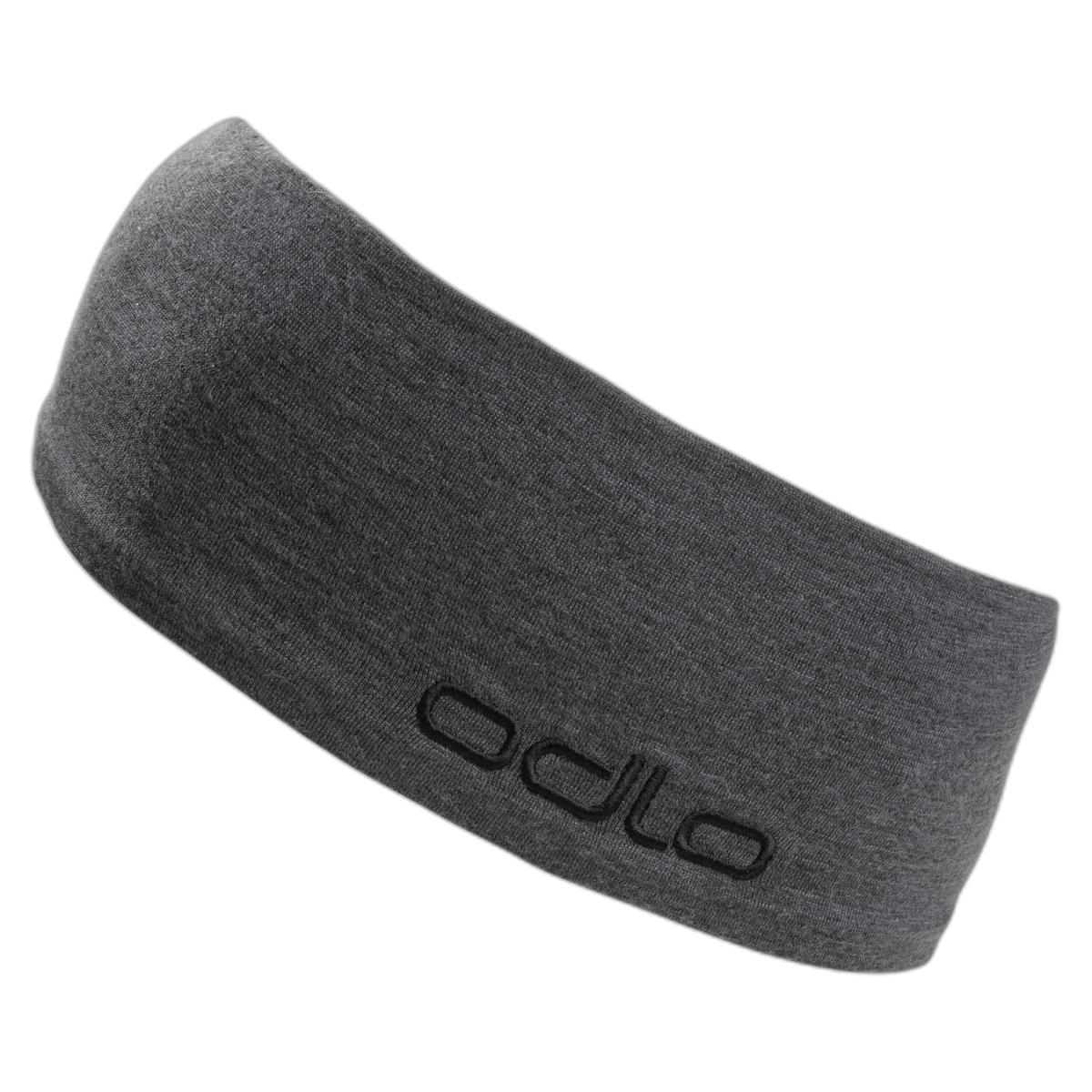 product/o/d/odlo_763020-10683_odlo-graphite-grey-melange_2.jpg