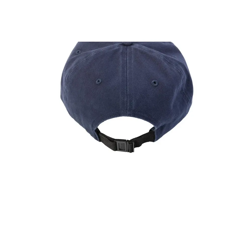 product-image-2