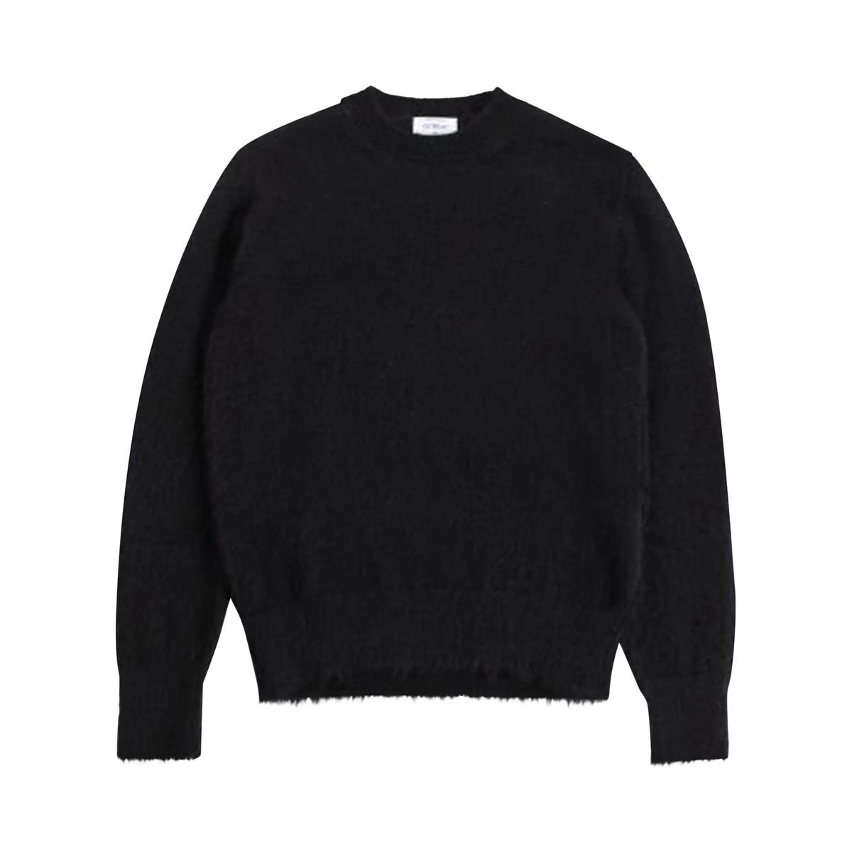 product/o/f/off-white-omhe170f23kni0011061-noir-1.jpg