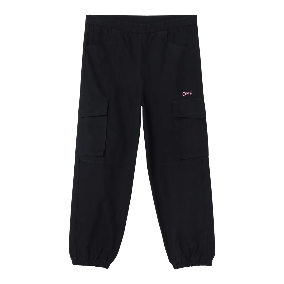 product/o/f/off-white_ogcf005f24-afab001_noir_1.jpg