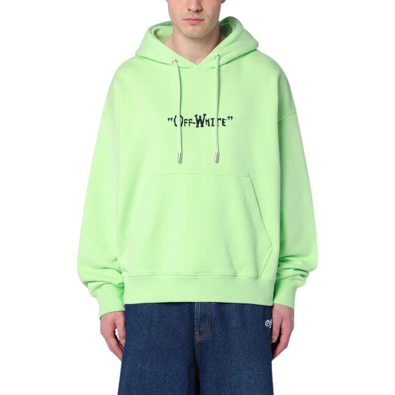 product/o/f/off-white_ombb085s25fle00f_vert_1.jpg