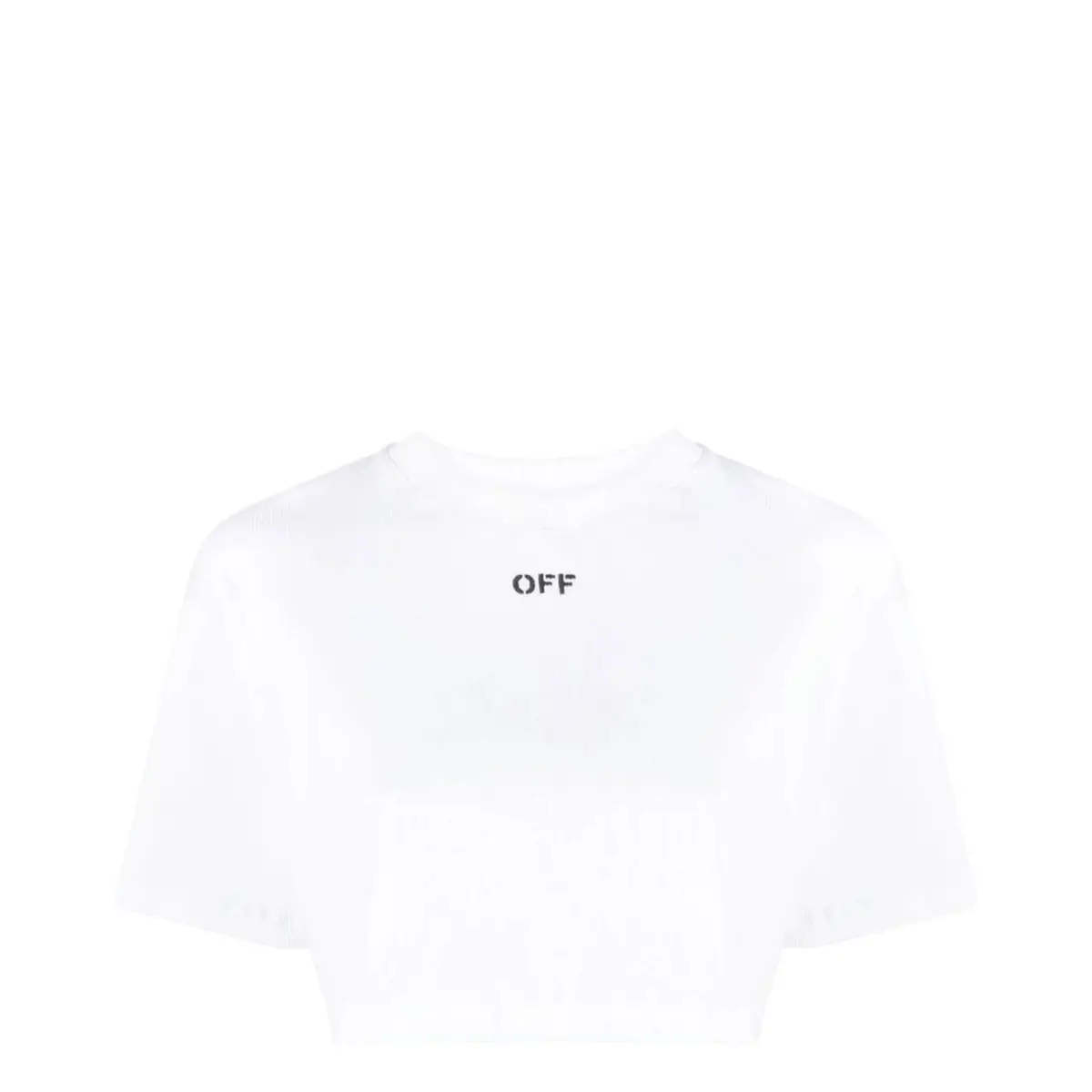 product/o/f/off-white_owaa081c99jer004_blanc_1.jpg