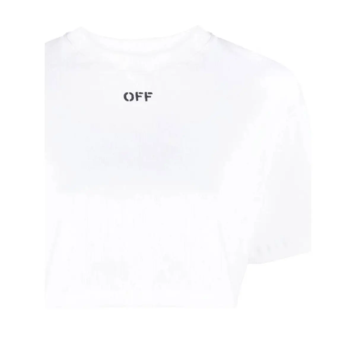 product/o/f/off-white_owaa081c99jer004_blanc_2.jpg