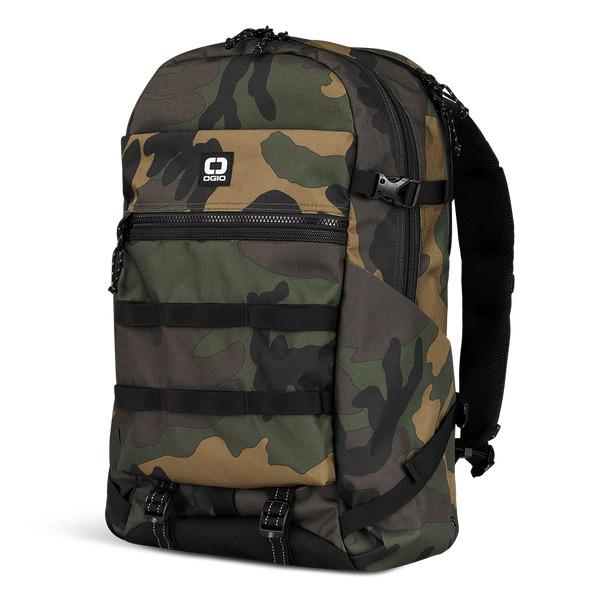 product/o/g/ogio_5919008og_camo_4.jpg