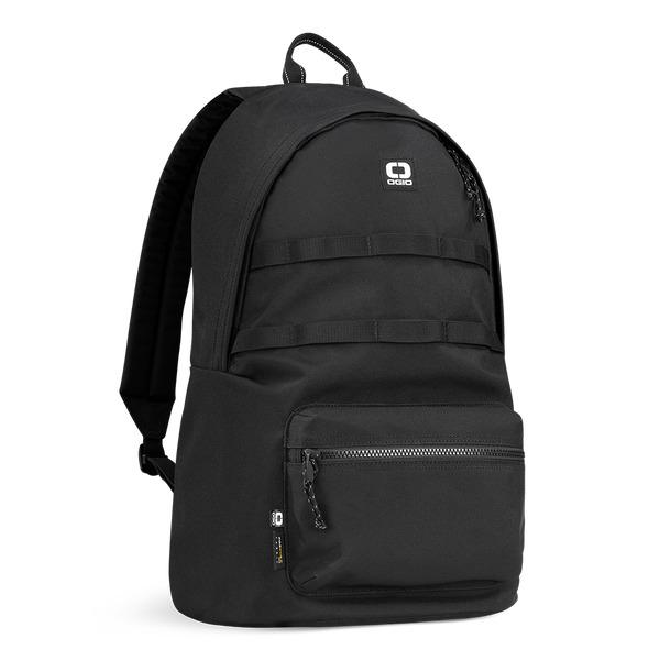 product/o/g/ogio_5919009og_noir_3.jpg