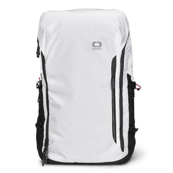 product/o/g/ogio_5920046og_blanc_1.jpg