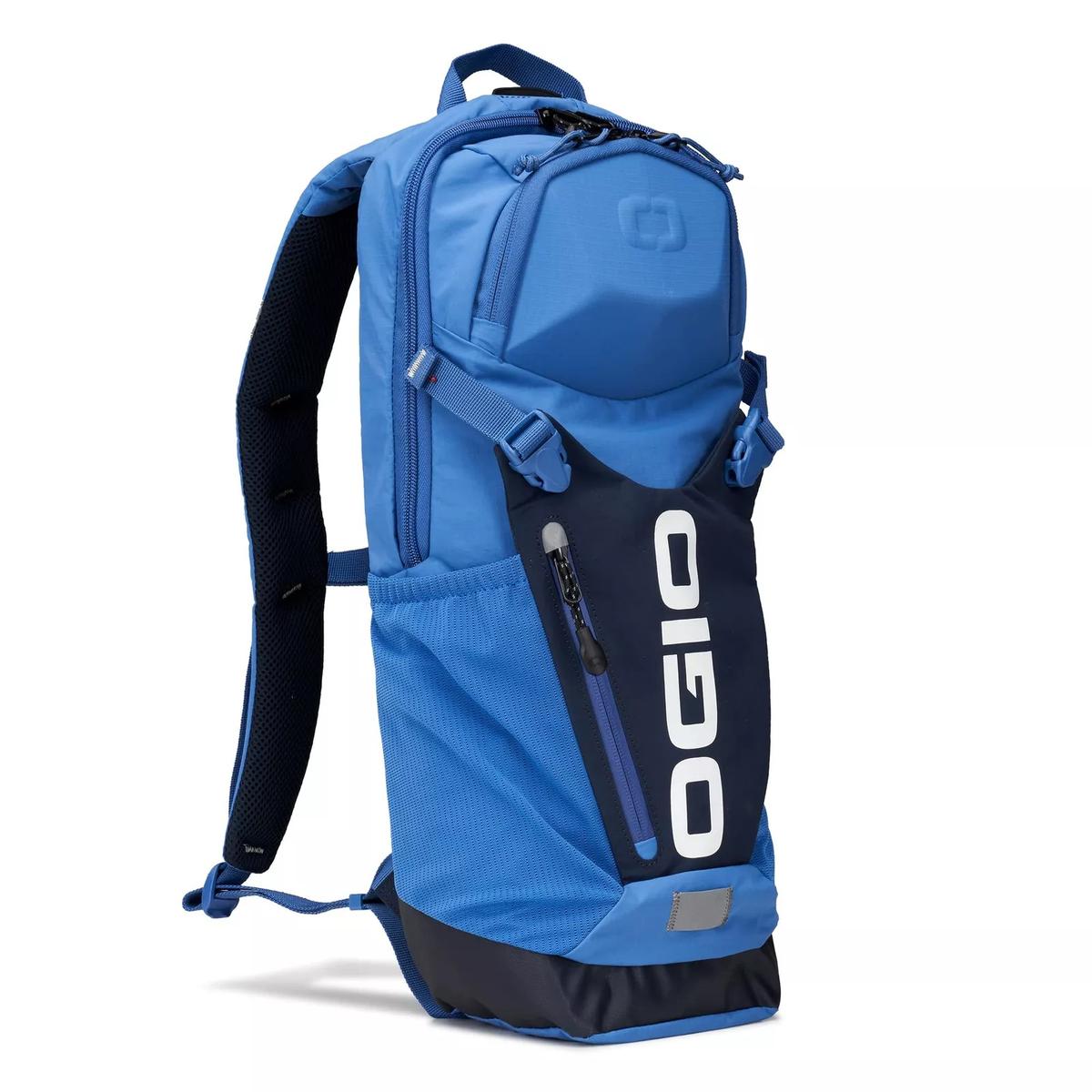 product/o/g/ogio_5921177og_bleu_2.jpg