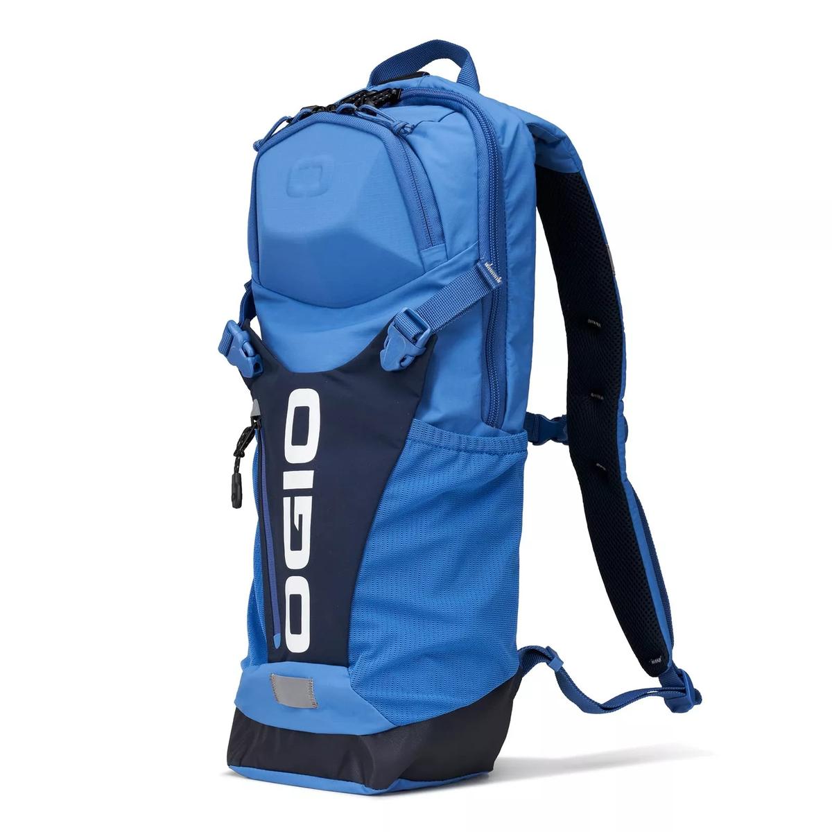 product/o/g/ogio_5921177og_bleu_3.jpg